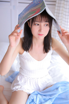 渴望电视剧剧情分集介绍